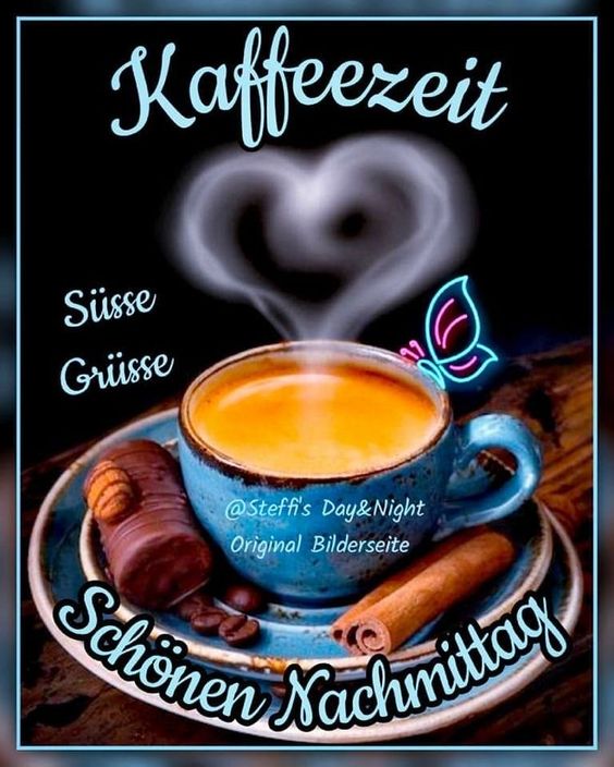kaffeezeit.jpg