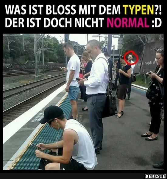 .jpg