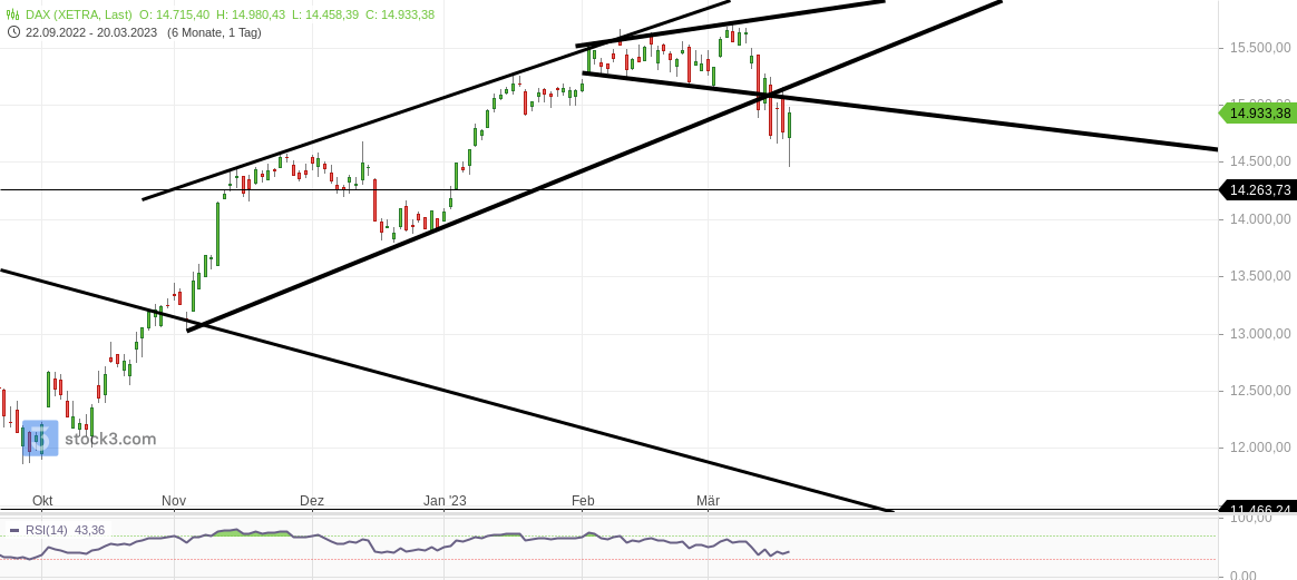 dax_(11).png