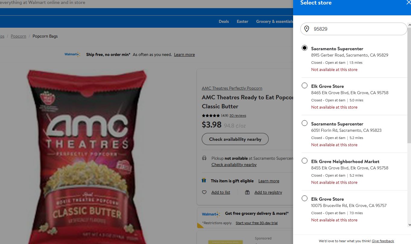 popcorn_ausverkauft.jpg