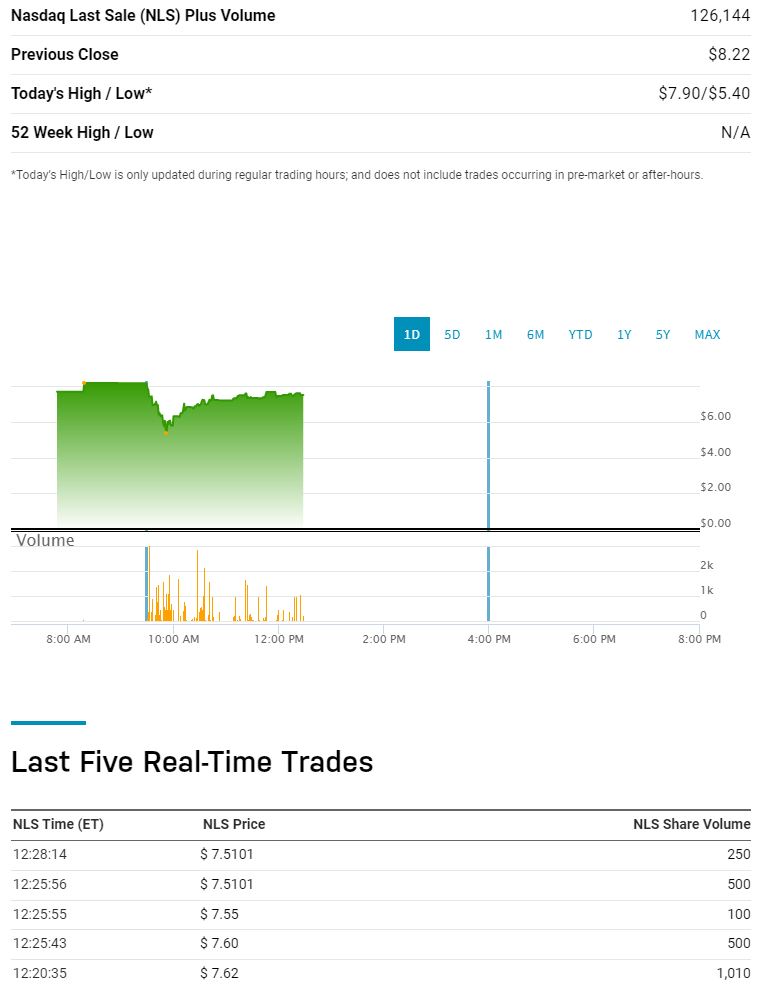 nasdaq2.jpg