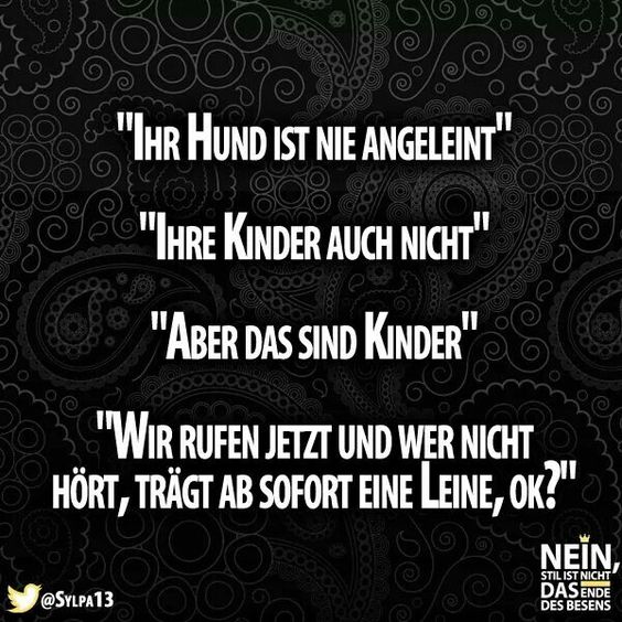 kinder_oder_hundleine.jpg