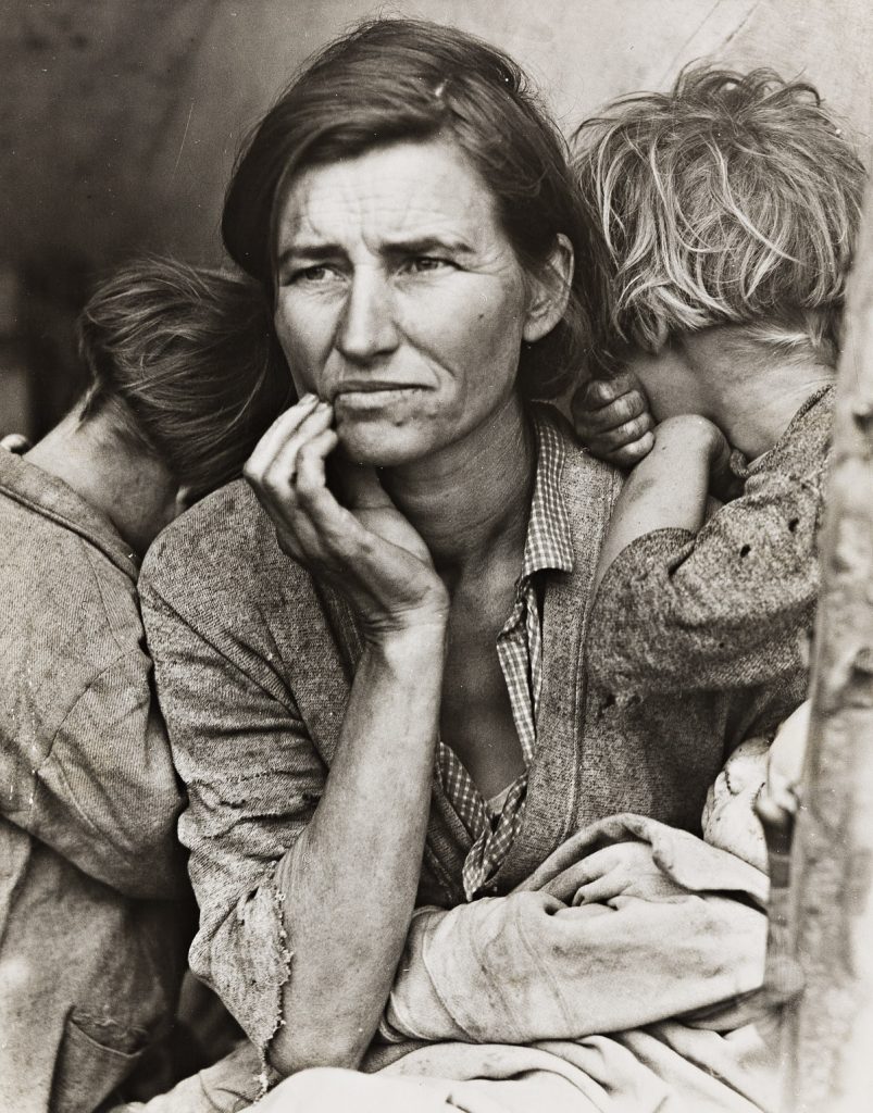 dorothea-lange-migrant-mother-1936-803x1024.jpg