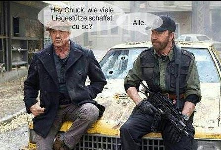 unbenannt.jpg