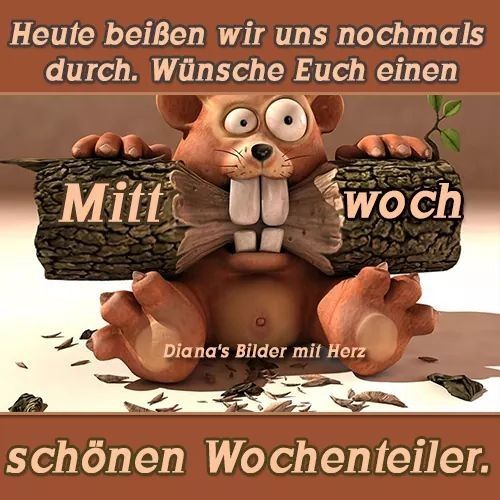 mittwoch.jpg