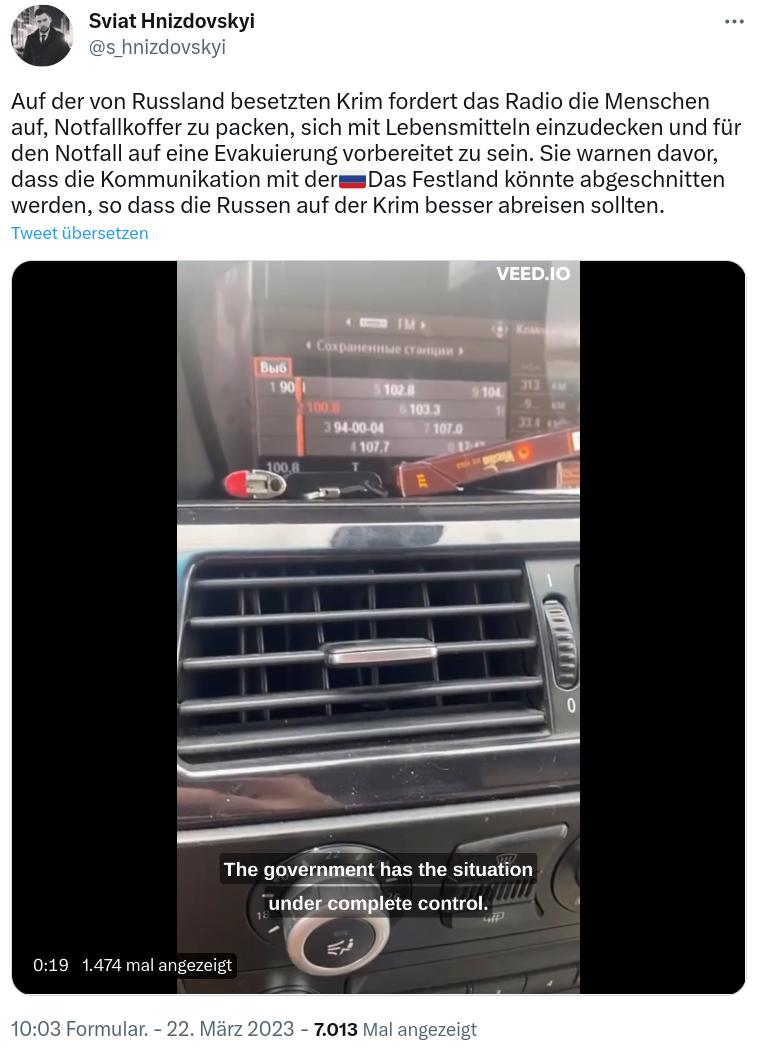 bildschirmfoto_vom_2023-03-22_11-18-15.jpg