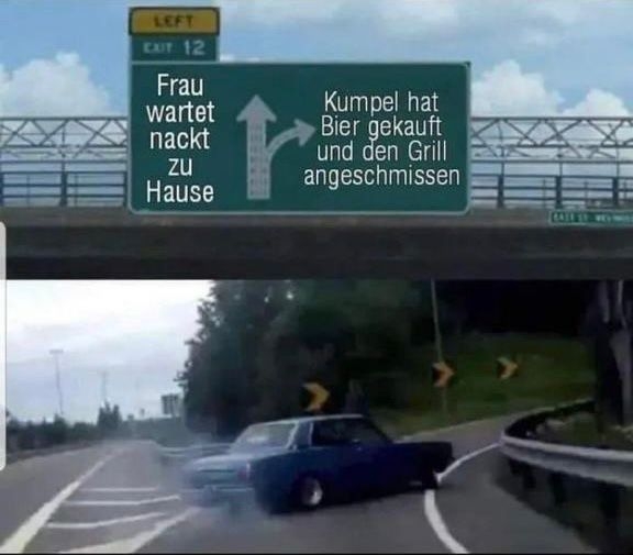 attachment-31647153.jpeg