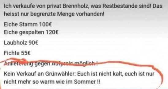 brennholz.jpg