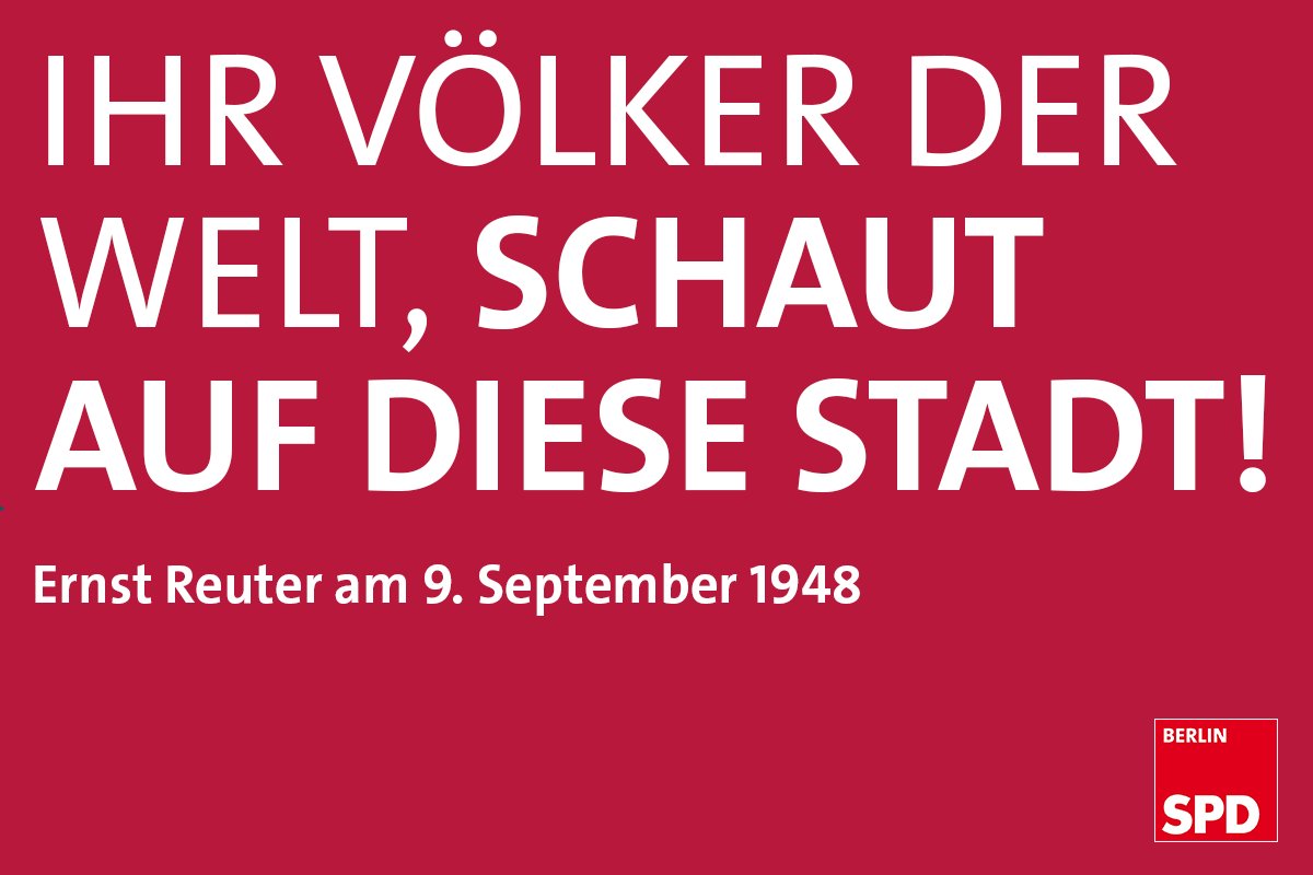 ernst_reuter.jpg