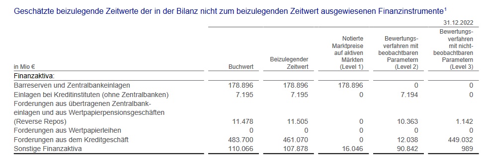 forderungen_aus_kreditgesch__ft.jpg