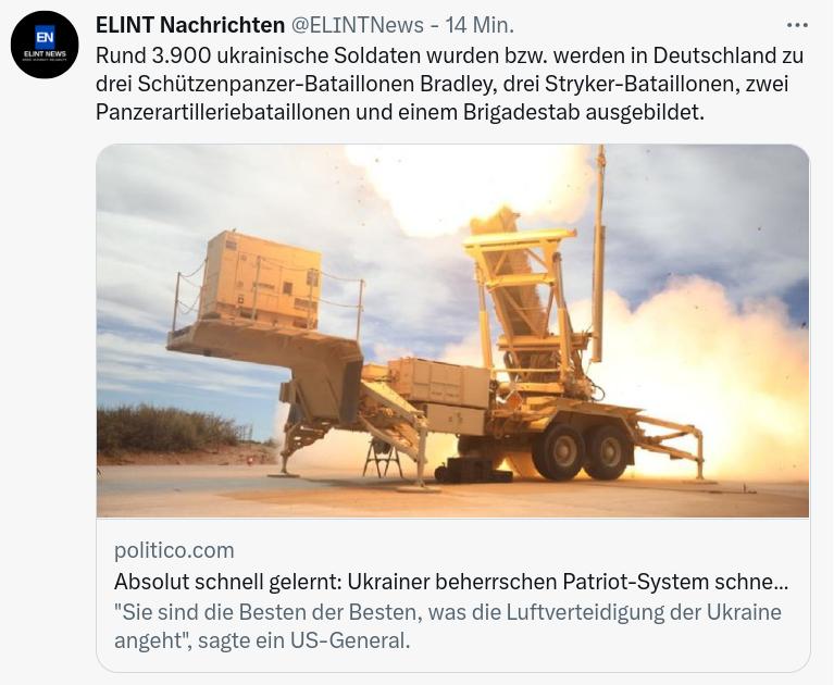 bildschirmfoto_vom_2023-03-24_00-19-28.jpg