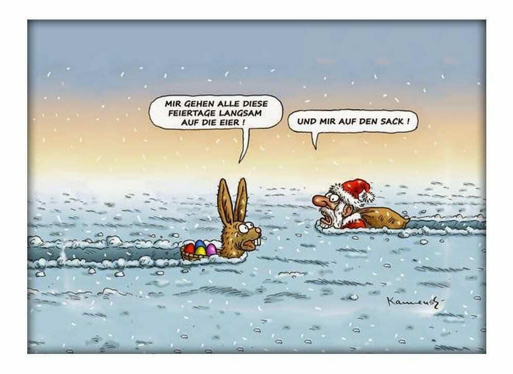 ostern1.jpg