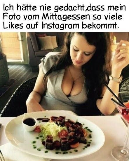 0365dfbb91db050c78d27d75cb6aca52.jpg