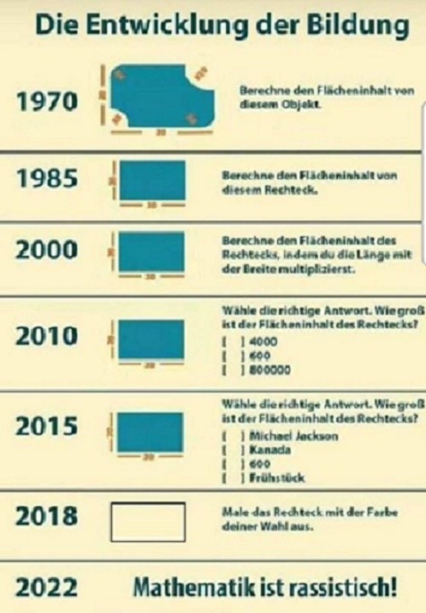 mathe.jpg