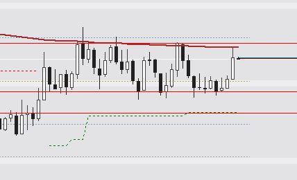 vwap.jpg
