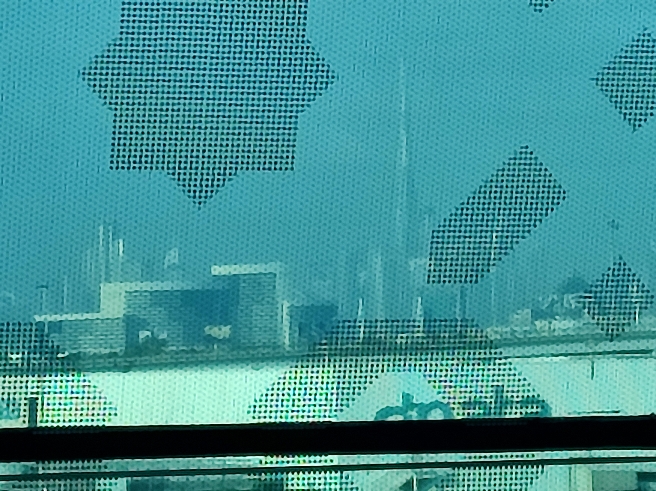 dubai_burj_khalifa.jpg