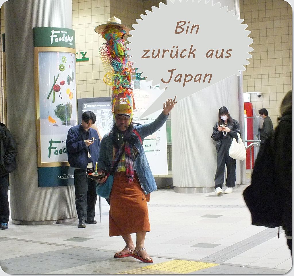 willkommen02b.jpg