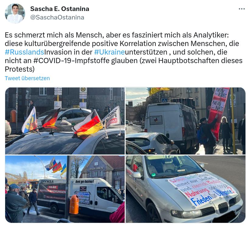 bildschirmfoto_vom_2023-03-25_17-06-42.jpg