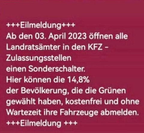 fahrzegie_abmelden.jpg