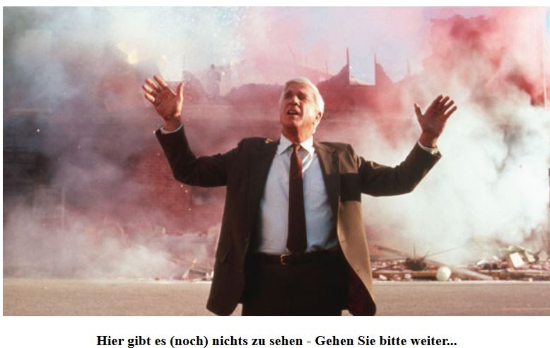 bittegehensieweiter.jpg