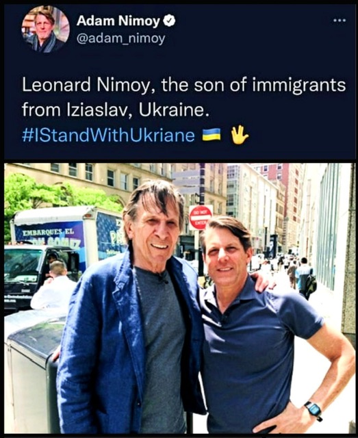 62f85f28-d78f-4d3e-8649-716ea2ae7b85.jpeg