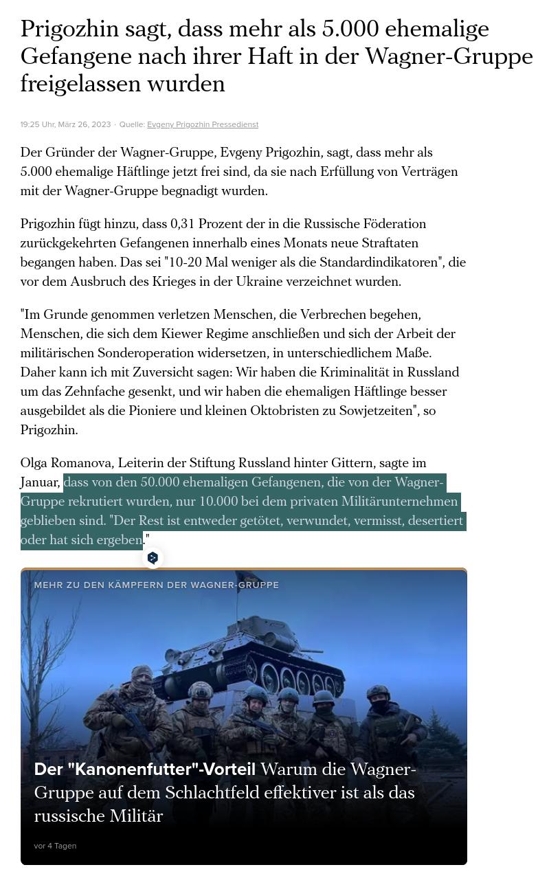 bildschirmfoto_vom_2023-03-26_19-59-48.jpg