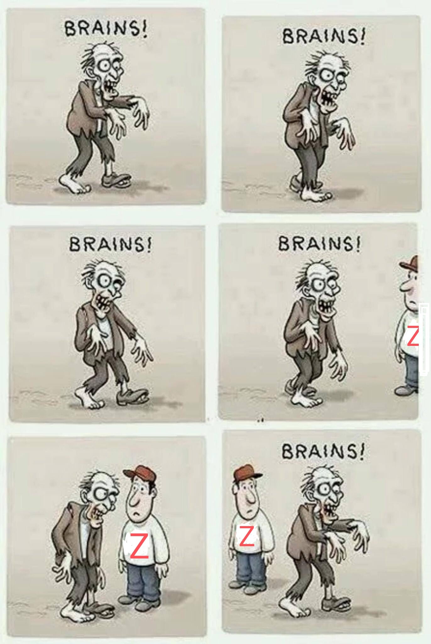 fskaawtwwaauze_.jpeg