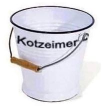 kotzeimer.jpg