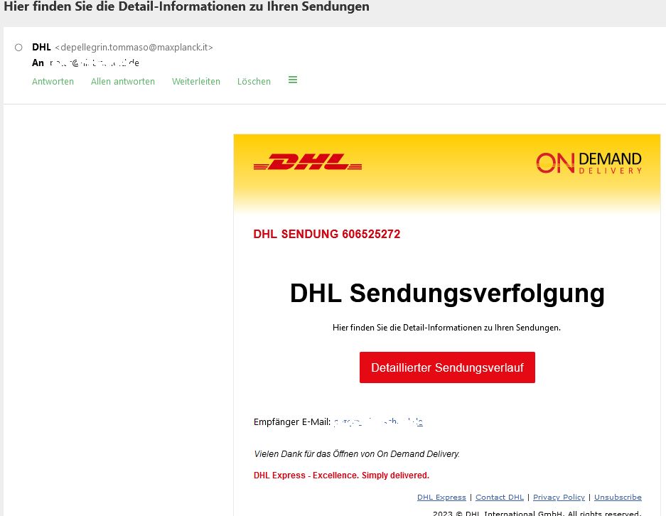 zwischenablage01.jpg