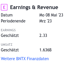 bildschirmfoto_zu_2023-03-27_18-00-02.png