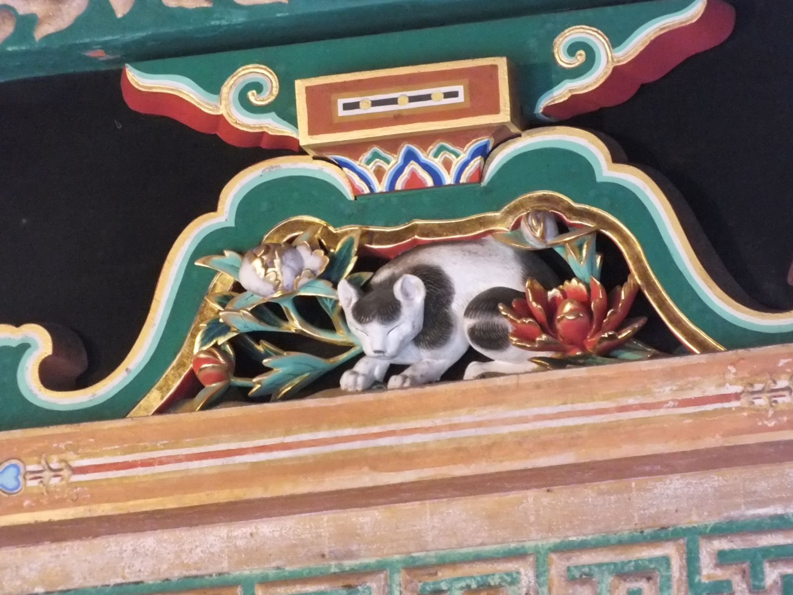 jap_katze.jpg