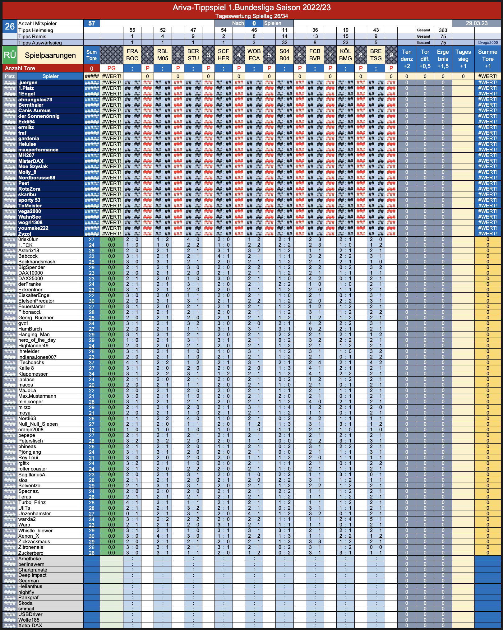 bildschirmfoto_2023-03-29_um_18.png