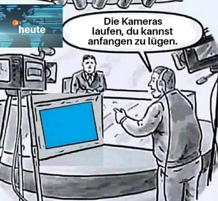 die_kameras_laufen.jpg