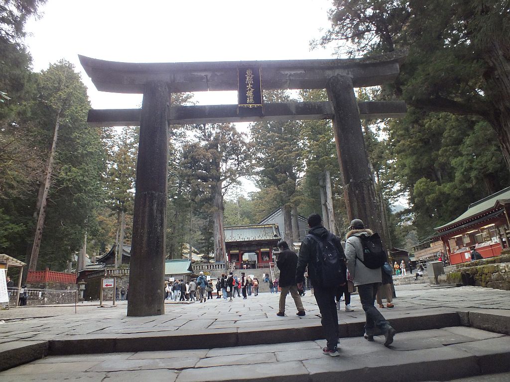 jap_y-03.jpg