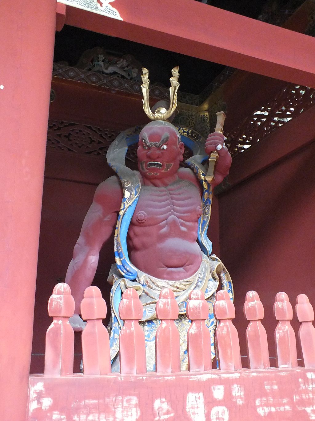 jap_y-07.jpg