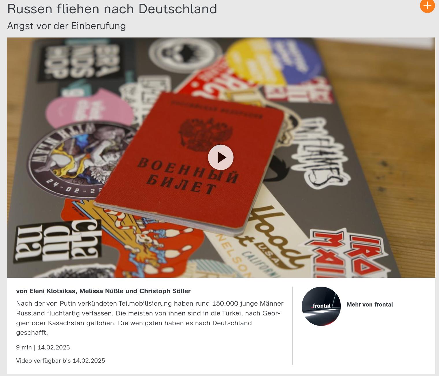 bildschirmfoto_vom_2023-03-30_18-04-39.jpg