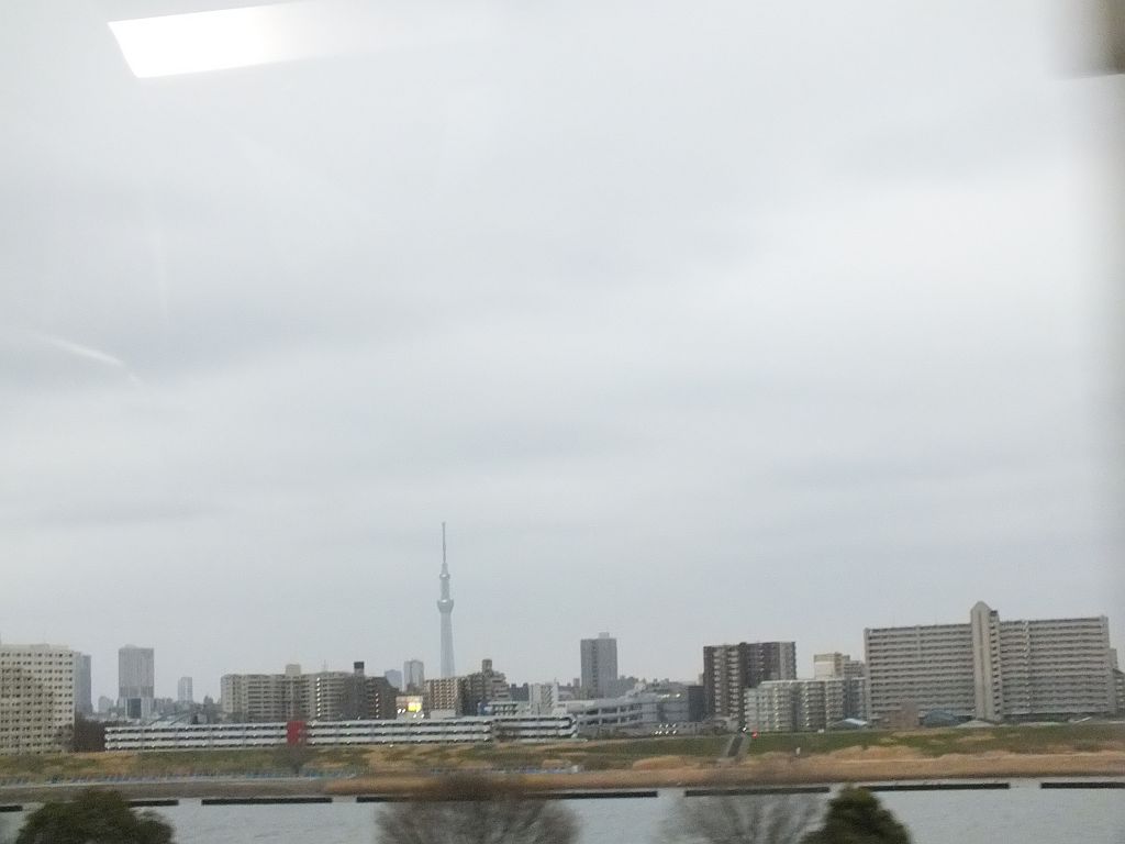 jap_g_08.jpg