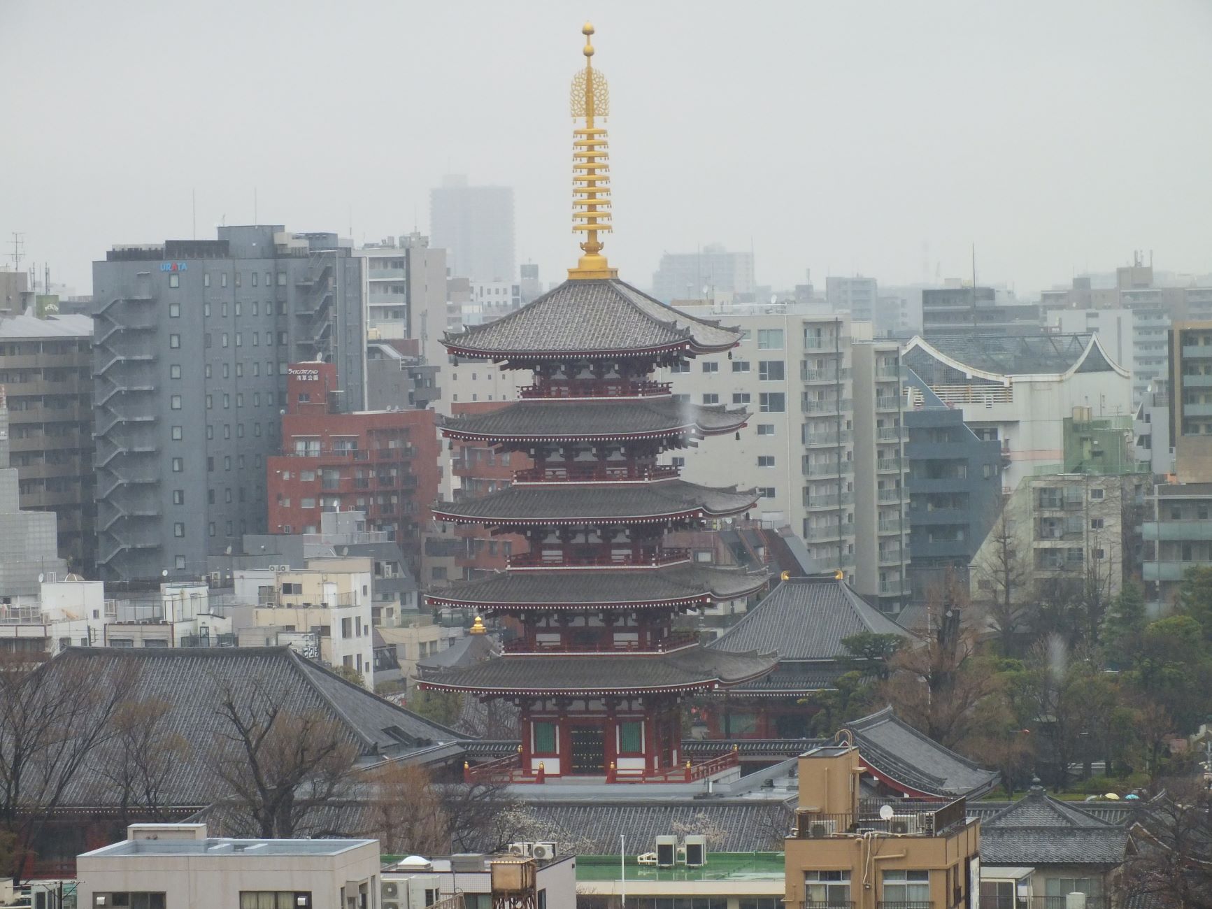 tempel.jpg