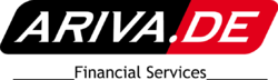 logo_ariva-de.png