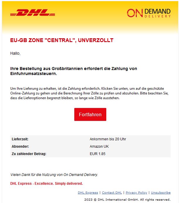 zwischenablage_dhl_01.jpg