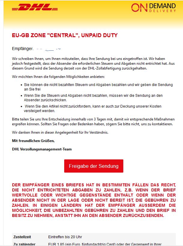 zwischenablage_dhl_02.jpg