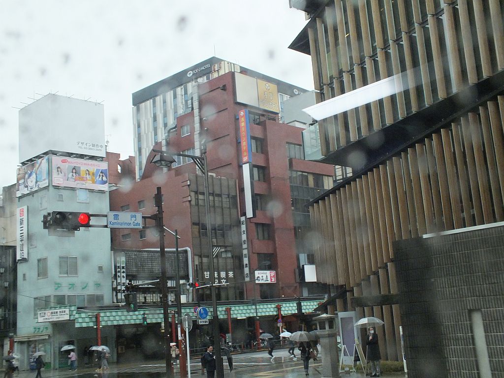 jap_g_03.jpg