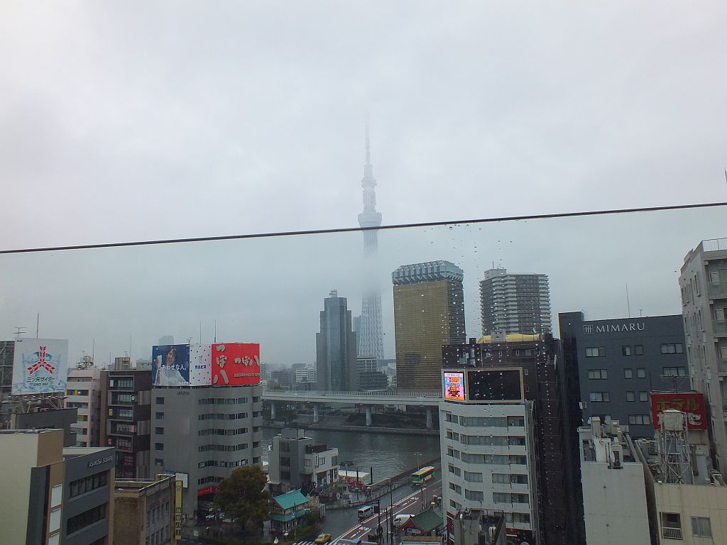 jap_g_05.jpg
