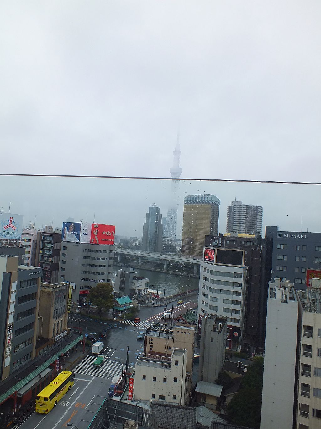 jap_g_06.jpg
