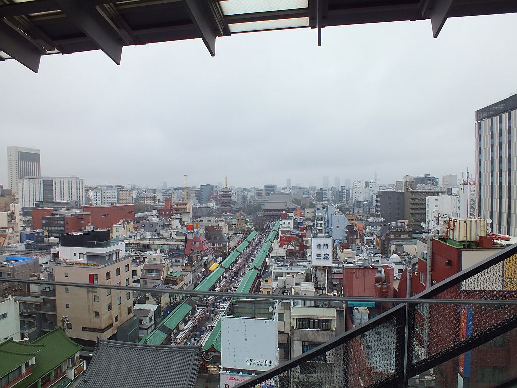jap_g_07.jpg