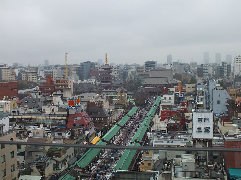 jap_g_08.jpg