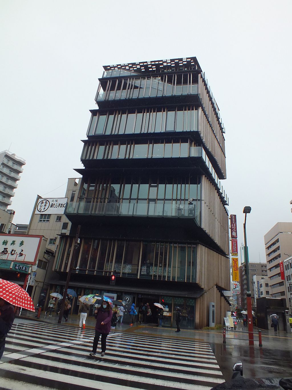 jap_g_10.jpg