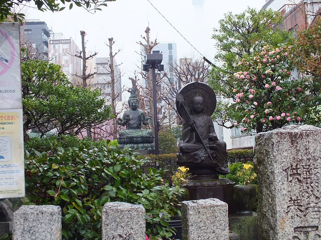 jap_g_14.jpg