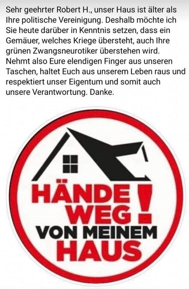 h__nde_weg.jpg