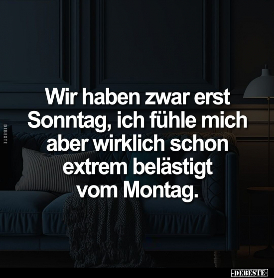a733b29b3ed686d91f70d84d85cb90565119.jpg